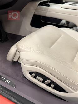 أفاتر 06